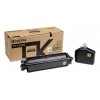 TONER KYOCERA TK-5280 13K ZWART