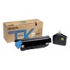 TONER KYOCERA TK-5280 11K BLAUW