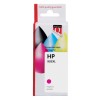 INKCARTRIDGE QUANTORE HP 903XL T6M07AE HC ROOD