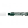 KRIJTSTIFT PENTEL SMW56 WET ERASE BLOK 4-12MM WIT