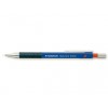 VULPOTLOOD STAEDTLER MARSMICRO 77509 0.9MM