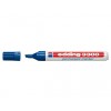 VILTSTIFT EDDING 3300 SCHUIN 1-5MM BLAUW