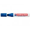 VILTSTIFT EDDING 850 BLOK 5-18MM BLAUW