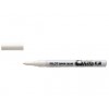 VILTSTIFT PILOT SUPER SC-W-F ROND 1MM WIT