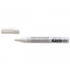 VILTSTIFT PILOT SUPER SC-W-M ROND 2MM WIT