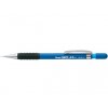 VULPOTLOOD PENTEL A317 0.7MM BLAUW