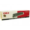 TONERCARTRIDGE OKI 44574802 7K ZWART