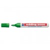 VILTSTIFT EDDING 3000 ROND 1.5-3MM GROEN