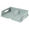 SORTEERBAK LEITZ 5232 SORTY JUMBO GRIJS