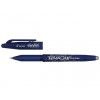 ROLLERPEN PILOT FRIXION BL-FR7 0.4MM BLAUW