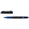 ROLLERPEN PILOT V-BALL BLN-VB-10 0.6MM BLAUW