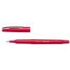 FINELINER PILOT SW-PPF 0.4MM ROOD