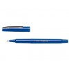 FINELINER PILOT SW-PPF 0.4MM BLAUW