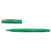 FINELINER PILOT SW-PPF 0.4MM GROEN