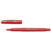 FINELINER PILOT RAZOR POINT SW-10 PP 0.3MM ROOD