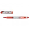 ROLLERPEN PILOT V-BALL GRIP BLN-VBG-7 0.4MM ROOD