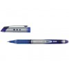 ROLLERPEN PILOT V-BALL GRIP BLN-VBG-7 0.4MM BLAUW