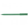 ROLLERPEN PENTEL R50 0.4MM GROEN