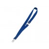 SLEUTELHANGER DURABLE KEYCORD DONKERBLAUW