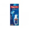 CORRECTIEVLOEISTOF TIPP-EX RAPID FOAM 20ML