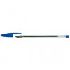 BALPEN BIC CRISTAL BLAUW