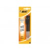 BALPEN BIC M10 ZWART