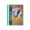 OFFERTEMAP DURABLE DURAPLUS 2579 GROEN