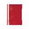 SNELHECHTER DURABLE 2573 A4 PP ROOD