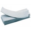 NAVULLING LEGA WISSERSTRIPS WHITEBOARDWISSER