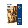 INKJETPAPIER EPSON S041256 A4 167GR MAT