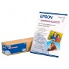 INKJETPAPIER EPSON S041315 A3 255GR PR GLANS