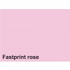 KOPIEERPAPIER FASTPRINT-100 A4 80GR ROZE