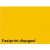 KOPIEERPAPIER FASTPRINT A4 80GR DIEPGEEL