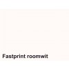 KOPIEERPAPIER FASTPRINT-100 A4 120GR ROOMWIT