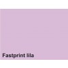 KOPIEERPAPIER FASTPRINT-100 A4 120GR LILA