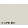 KOPIEERPAPIER FASTPRINT A4 160GR GRIJS