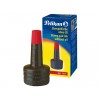STEMPELINKT PELIKAN 4K ROOD