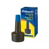 STEMPELINKT PELIKAN 4K BLAUW