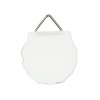 ETIKET HERMA 5752 HANGHAAKJE 30MM 10ST