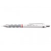 VULPOTLOOD PAPERMATE TIKKY BY ROTRING 0.5MM WIT