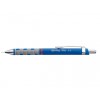 VULPOTLOOD PAPERMATE TIKKY BY ROTRING 0.5MM BLAUW