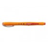 ROLLERPEN STABILO WORKER 2018/40 0.5MM M ROOD