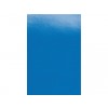VOORBLAD GBC A4 PP 300MICRON BLAUW