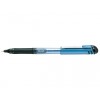 ROLLERPEN PENTEL ENERGEL BLN15 0.3MM ZWART T