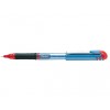 ROLLERPEN PENTEL ENERGEL BLN15 0.3MM ROOD