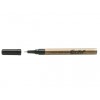 FINELINER PILOT SUPER EF 0.5MM GOUD