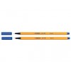 FINELINER STABILO POINT 88/41 BLAUW