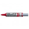 VILTSTIFT PENTEL MWL5M WHITEBOARD MAXIFLO 3MM ROOD