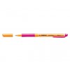 ROLLERPEN STABILO POINTVISCO 1099/58 LILA