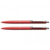 BALPEN SCHNEIDER K15 ROOD